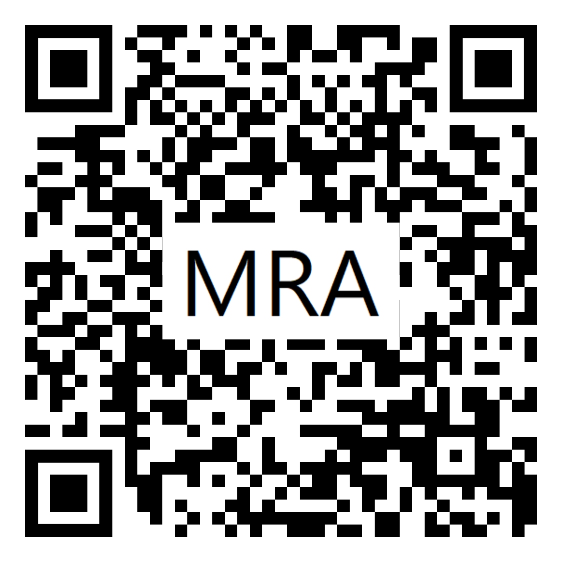 QR_Code_MRA_Prod